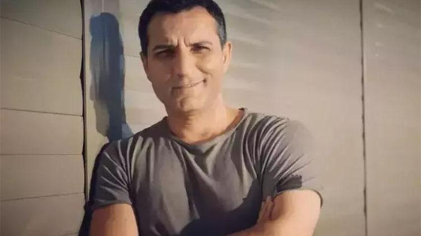 Rafet El Roman 'Bunu ilk defa açıklıyorum' diyerek itirafta bulundu