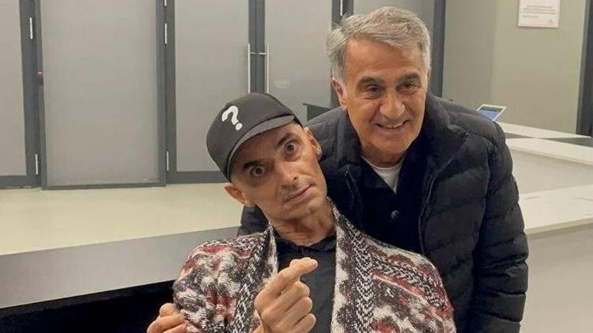 Süper Lig'in yıldızıydı! Milli futbolcuya büyük vefasızlık, kimse sahip çıkmadı