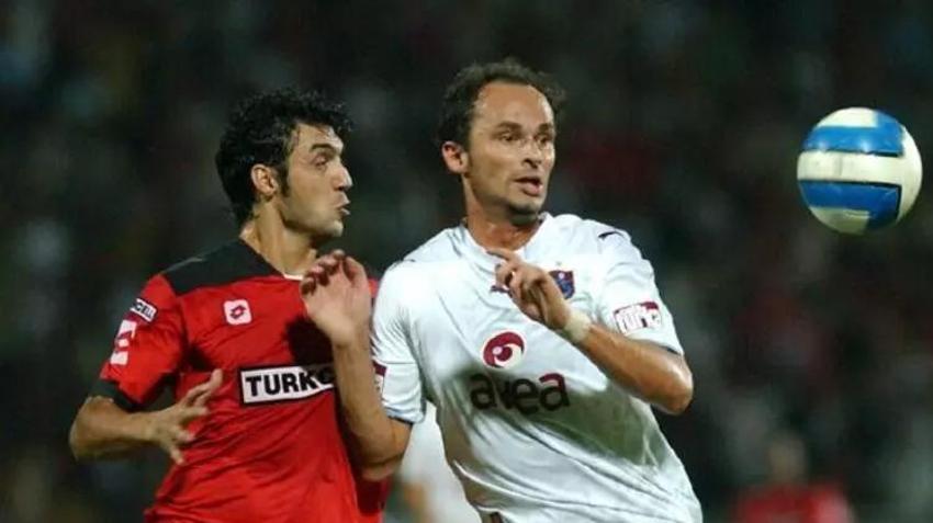 Süper Lig'in yıldızıydı! Milli futbolcuya büyük vefasızlık, kimse sahip çıkmadı
