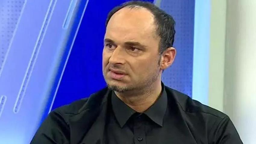 Süper Lig'in yıldızıydı! Milli futbolcuya büyük vefasızlık, kimse sahip çıkmadı