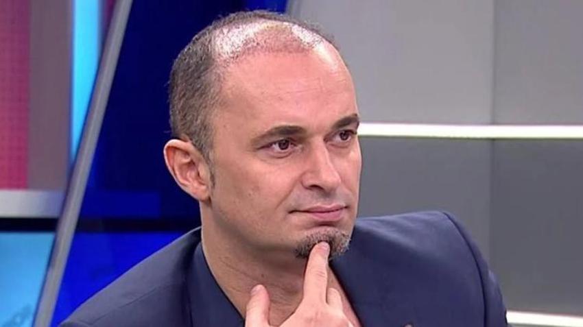 Süper Lig'in yıldızıydı! Milli futbolcuya büyük vefasızlık, kimse sahip çıkmadı