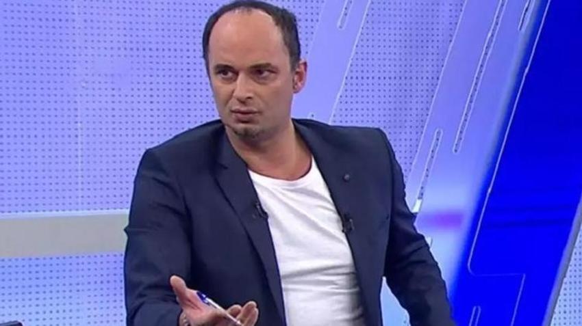Süper Lig'in yıldızıydı! Milli futbolcuya büyük vefasızlık, kimse sahip çıkmadı