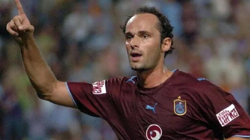 Süper Lig'in yıldızıydı! Milli futbolcuya büyük vefasızlık, kimse sahip çıkmadı