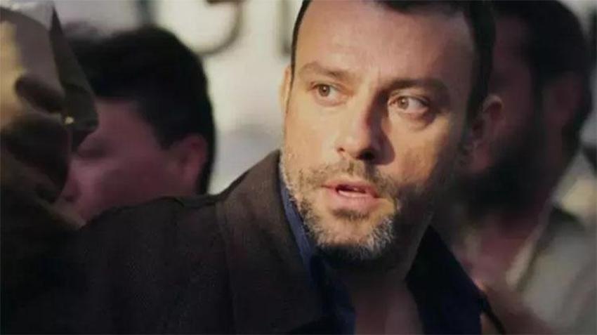 Ömür Gedik'ten Kanal D'nin 'Dilek Taşı' dizisine büyük övgü!