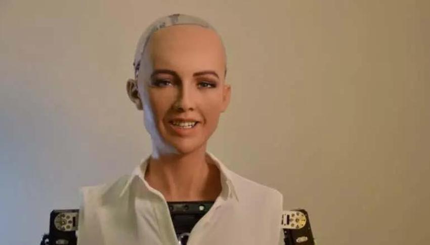BABALA TV Sophia ne zaman yayınlanacak 2023? BABALA TV 16. bölüm full nereden izlenir, Mevzular Açık Mikrofon Sophia yayınlandı mı, nerede yayınlanıyor?
