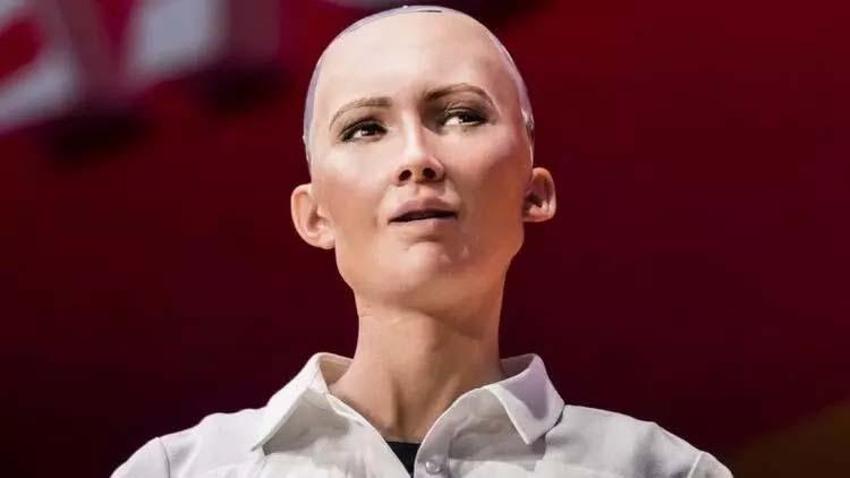 BABALA TV Sophia ne zaman yayınlanacak 2023? BABALA TV 16. bölüm full nereden izlenir, Mevzular Açık Mikrofon Sophia yayınlandı mı, nerede yayınlanıyor?