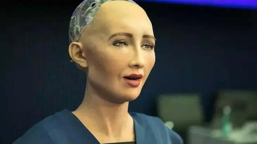 BABALA TV Sophia ne zaman yayınlanacak 2023? BABALA TV 16. bölüm full nereden izlenir, Mevzular Açık Mikrofon Sophia yayınlandı mı, nerede yayınlanıyor?