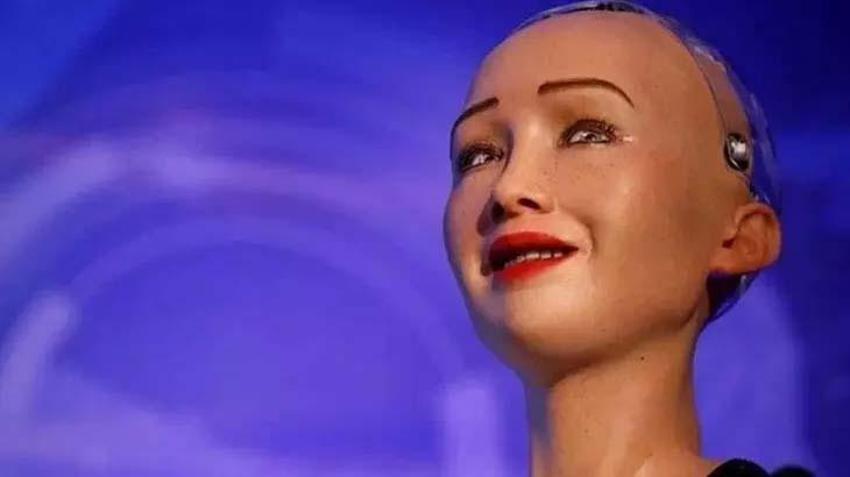 BABALA TV Sophia ne zaman yayınlanacak 2023? BABALA TV 16. bölüm full nereden izlenir, Mevzular Açık Mikrofon Sophia yayınlandı mı, nerede yayınlanıyor?
