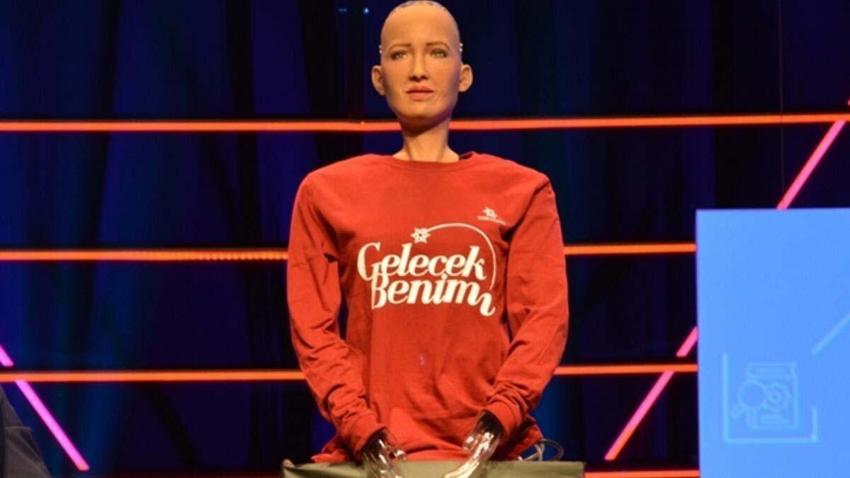 BABALA TV Sophia ne zaman yayınlanacak 2023? BABALA TV 16. bölüm full nereden izlenir, Mevzular Açık Mikrofon Sophia yayınlandı mı, nerede yayınlanıyor?