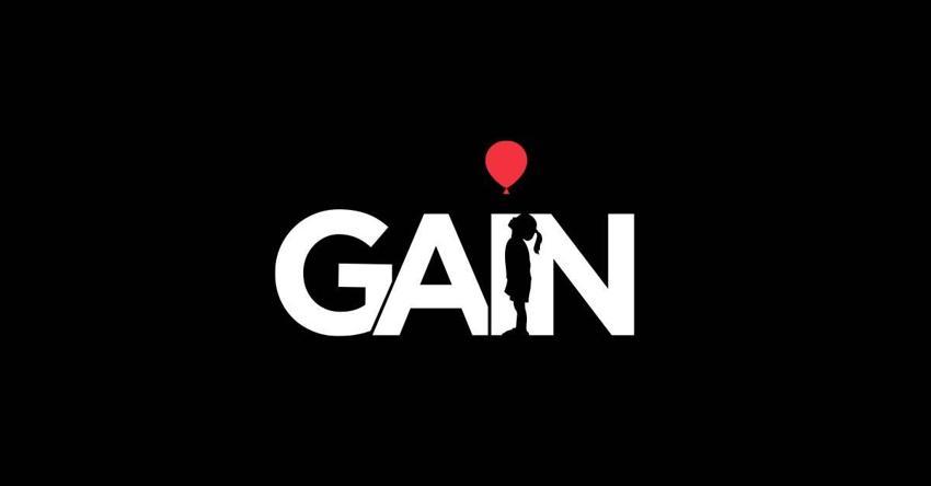 Gain Sophia | Gain ücret ne kadar, Gain ücretsiz izlenir mi? Açık Mikrofon Sophia yayınlandı mı? Gain TV paralı mı, ücretsiz mi