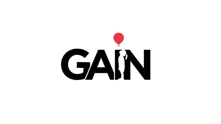 Gain Sophia | Gain ücret ne kadar, Gain ücretsiz izlenir mi? Açık Mikrofon Sophia yayınlandı mı? Gain TV paralı mı, ücretsiz mi