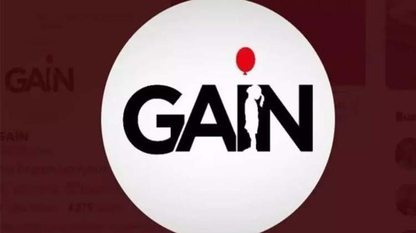 Gain Sophia | Gain ücret ne kadar, Gain ücretsiz izlenir mi? Açık Mikrofon Sophia yayınlandı mı? Gain TV paralı mı, ücretsiz mi