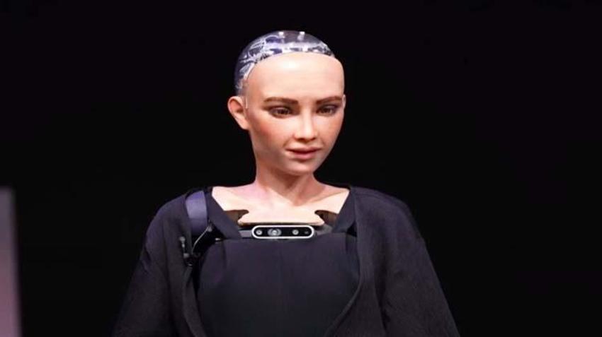 Gain Sophia | Gain ücret ne kadar, Gain ücretsiz izlenir mi? Açık Mikrofon Sophia yayınlandı mı? Gain TV paralı mı, ücretsiz mi