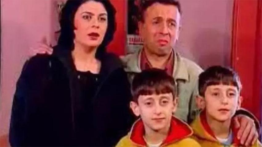 Çiçek Taksi'nin Niyazi'siydi: Son hali şaşırttı