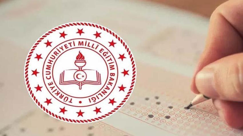 Bursululuk sınavı ne zaman 2024? İOKBS giriş yerleri sorgulama 2024: Giriş belgesi nasıl alınır MEB 2024?