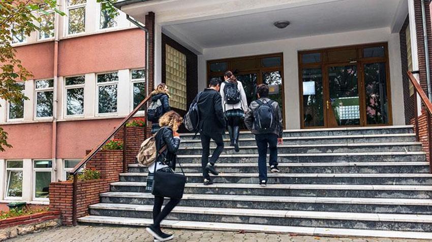 Velileri üzen haber: Okul kıyafetleri yüzde 60 zamlandı!