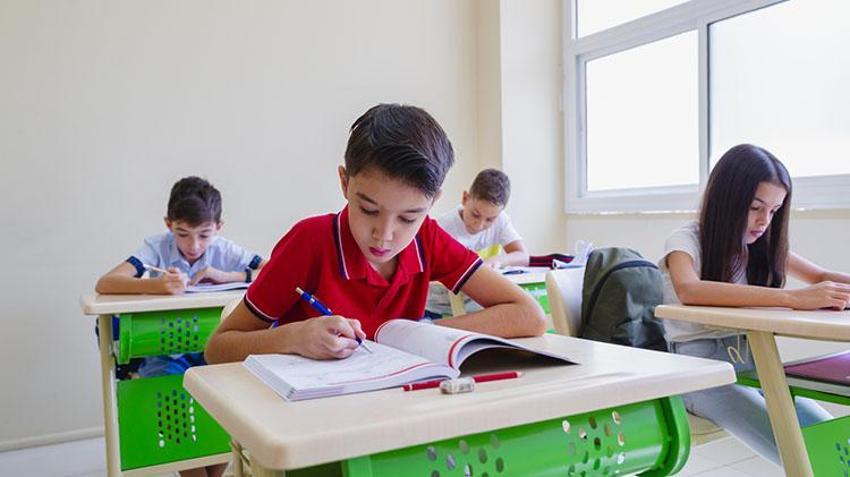 Velileri üzen haber: Okul kıyafetleri yüzde 60 zamlandı!