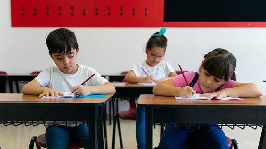 Velileri üzen haber: Okul kıyafetleri yüzde 60 zamlandı!