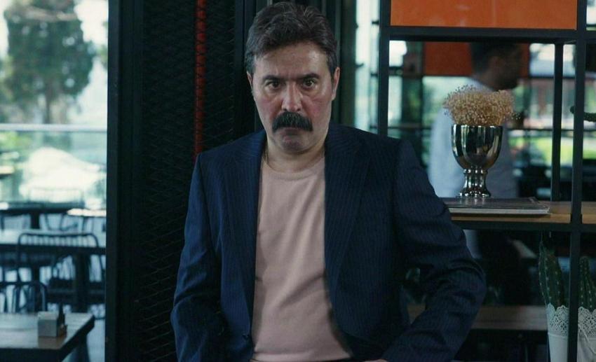 Arka Sokaklar 2023 yeni sezon tarihi belli oldu! Arka Sokaklar gün mü değişti? İşte Arka Sokaklar 18. sezon başlama saati