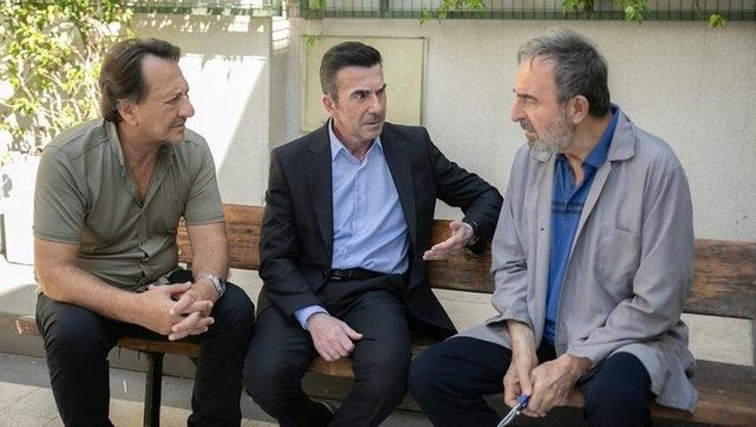 Arka Sokaklar 2023 yeni sezon tarihi belli oldu! Arka Sokaklar gün mü değişti? İşte Arka Sokaklar 18. sezon başlama saati