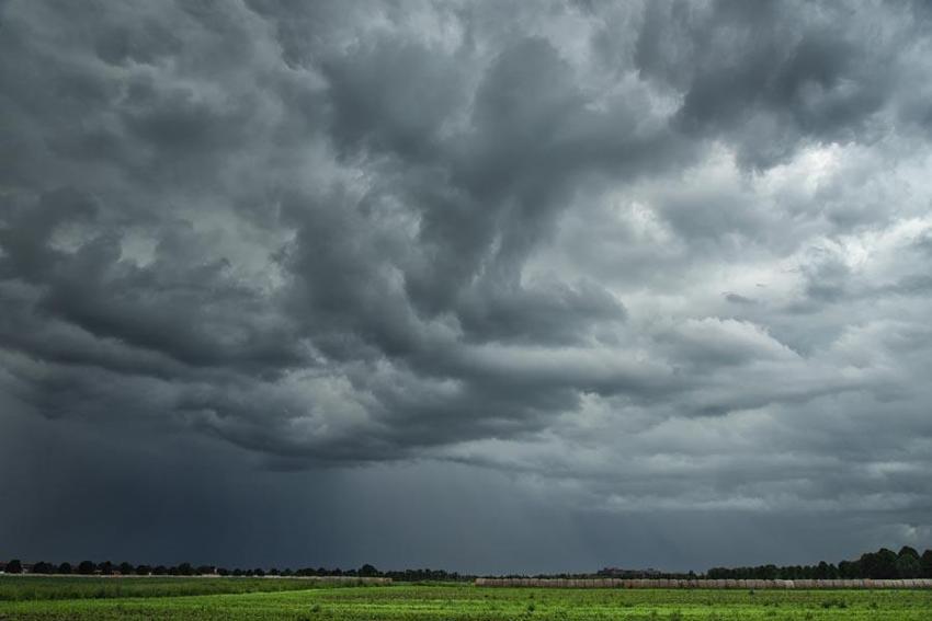 Meteorolji'den son dakika uyarısı geldi! 11.00 ile 16.00 saatleri arasına dikkat...
