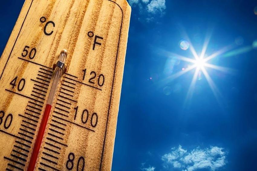 Meteorolji'den son dakika uyarısı geldi! 11.00 ile 16.00 saatleri arasına dikkat...