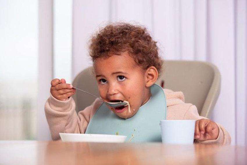 Geçmeyen ağız kokusuna kesin şifa olacak 7 yöntem! Diş hekimleri mutlaka öneriyor