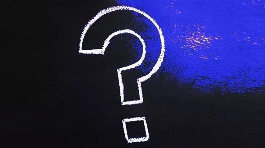 Eylül hangi burç? Eylül ayında doğanların burçları ve özellikleri neler?