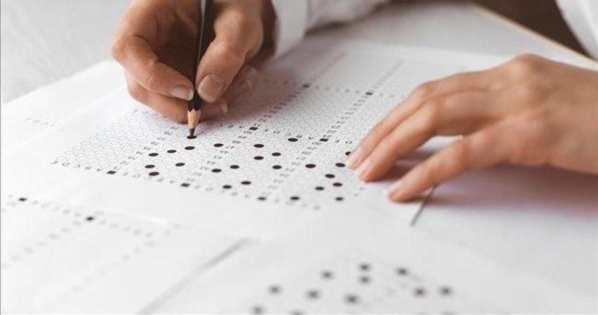 9. sınıflar okula 1 hafta erken mi başlayacak? 2023 Okullar kademeli açılıyor! Lise, ilkokul, anaokulu...