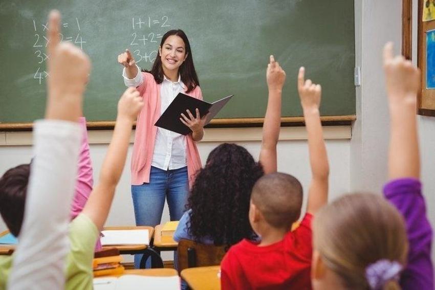 9. sınıflar okula 1 hafta erken mi başlayacak? 2023 Okullar kademeli açılıyor! Lise, ilkokul, anaokulu...