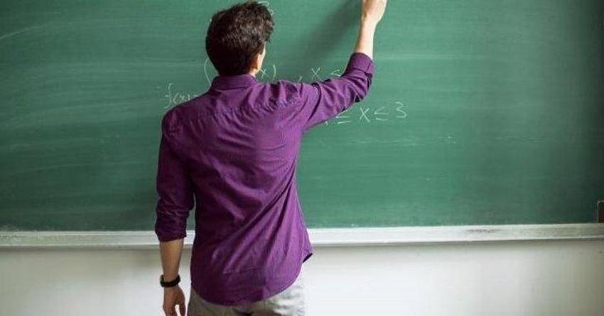 9. sınıflar okula 1 hafta erken mi başlayacak? 2023 Okullar kademeli açılıyor! Lise, ilkokul, anaokulu...