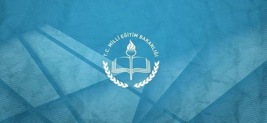 9. sınıflar okula 1 hafta erken mi başlayacak? 2023 Okullar kademeli açılıyor! Lise, ilkokul, anaokulu...