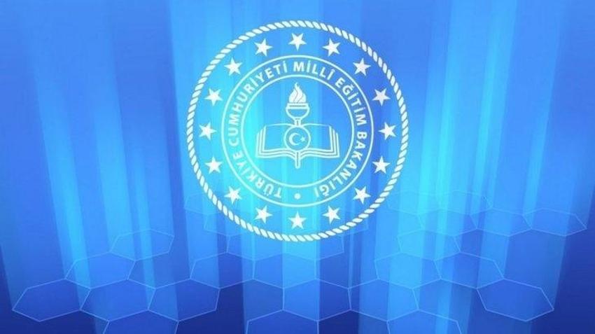 9. sınıflar okula 1 hafta erken mi başlayacak? 2023 Okullar kademeli açılıyor! Lise, ilkokul, anaokulu...