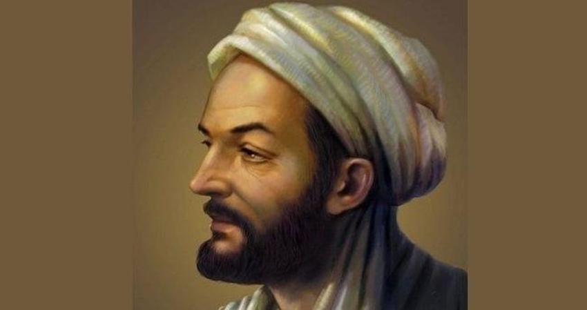 İbn-i Sina'dan kıyamete kadar işe yarayacak tarif: Akşam sürüp yatın, sabaha ağrı kalmıyor! Evde kendiniz hazırlayın