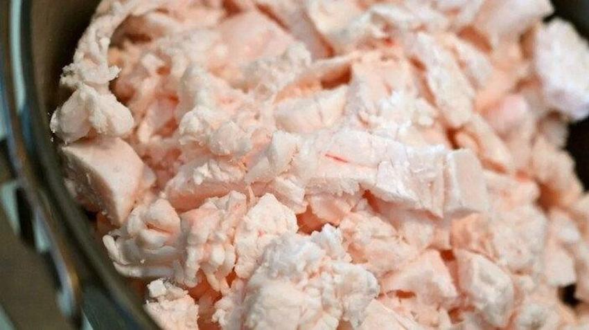 İbn-i Sina'dan kıyamete kadar işe yarayacak tarif: Akşam sürüp yatın, sabaha ağrı kalmıyor! Evde kendiniz hazırlayın