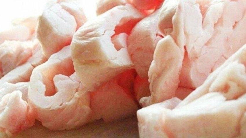 İbn-i Sina'dan kıyamete kadar işe yarayacak tarif: Akşam sürüp yatın, sabaha ağrı kalmıyor! Evde kendiniz hazırlayın