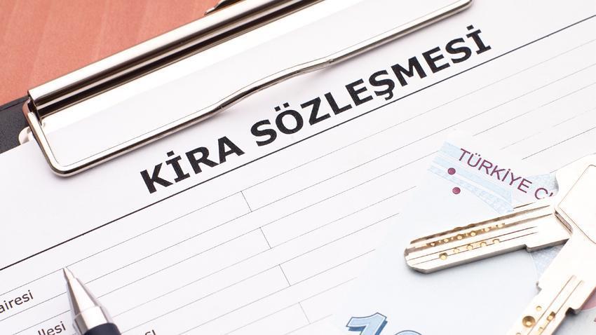 Ev sahiplerinin kiralık evler için istediği şartlar 'pes' dedirtti! Kiracı milyonları ilgilendiriyor