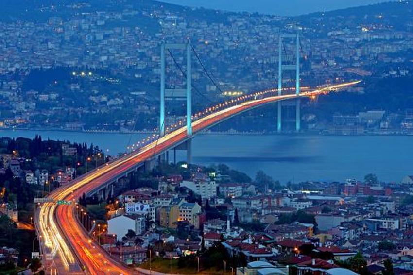 Arabası olan milyonları ilgilendiriyor! MTV için gözler AYM’nin kararında
