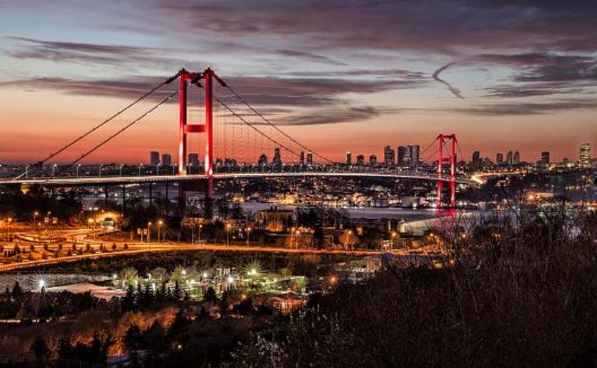 Arabası olan milyonları ilgilendiriyor! MTV için gözler AYM’nin kararında
