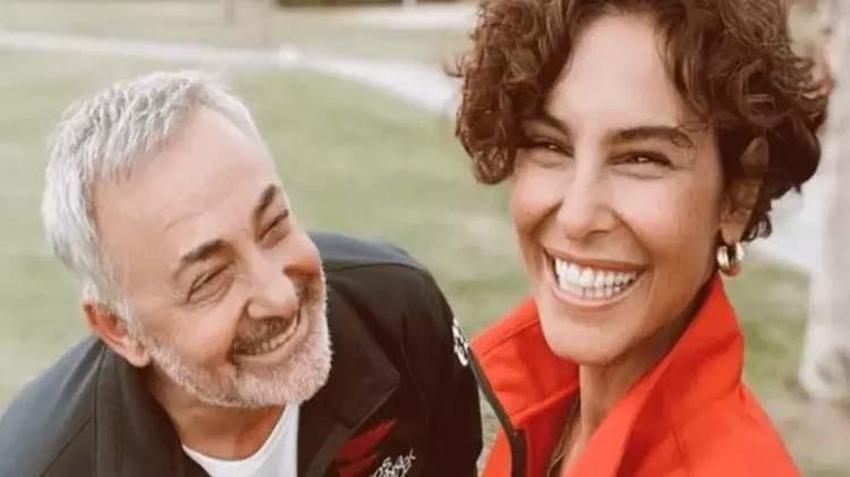 Mehmet Aslantuğ aldatma iddialarına yanıt verdi! İlk ve son sözler dedi ve boşanmayı kimin istediğini açıkladı!