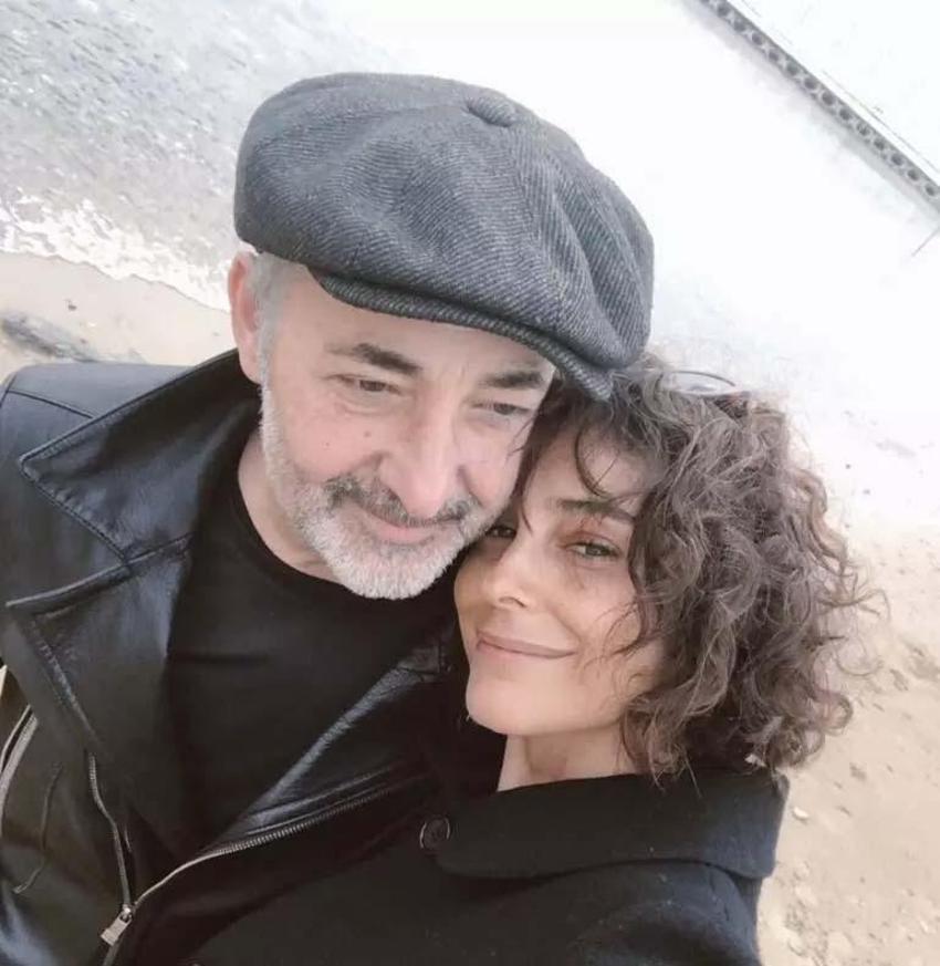 Mehmet Aslantuğ aldatma iddialarına yanıt verdi! İlk ve son sözler dedi ve boşanmayı kimin istediğini açıkladı!