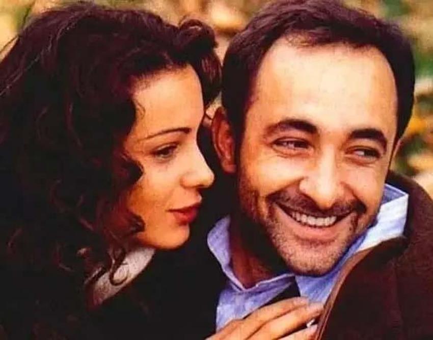 Mehmet Aslantuğ aldatma iddialarına yanıt verdi! İlk ve son sözler dedi ve boşanmayı kimin istediğini açıkladı!