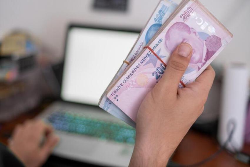 Arabası olanlar dikkat! Ek MTV için süre uzatıldı