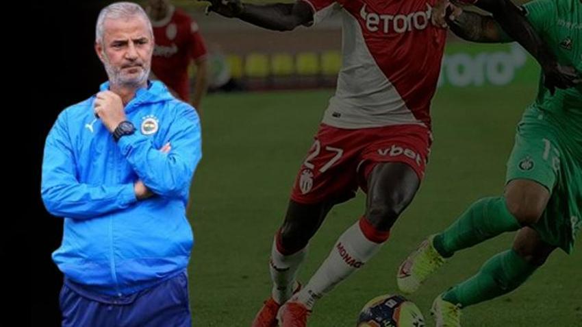 Herkes 6 numarayı beklerken sağ kanat geliyor! Fenerbahçe'den 15 milyon euroluk sürpriz