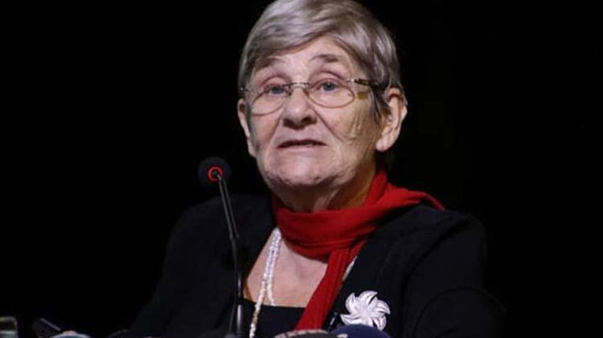 Canan Karatay ‘bunlar doğal antideprasan’ diyerek açıkladı! İşte strese karşı doğal çözümler