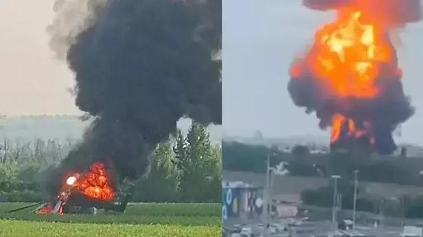 Putin emri verdi, Wagner emri ortaya çıktı! Kremlin kararı açıkladı