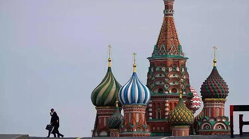 Putin emri verdi, Wagner emri ortaya çıktı! Kremlin kararı açıkladı