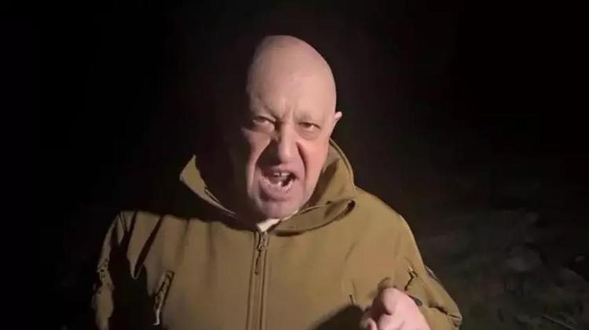 Putin emri verdi, Wagner emri ortaya çıktı! Kremlin kararı açıkladı