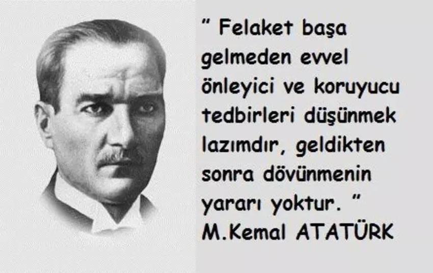 Kurumsal 30 Ağustos mesajları! En yeni, resimli, 101.Yıl 30 Ağustos Zafer Bayramı kurumsal mesajları ve iş arkadaşa, müdüre, şirketlere, iş ortaklarına Zafer Bayramı sözleri