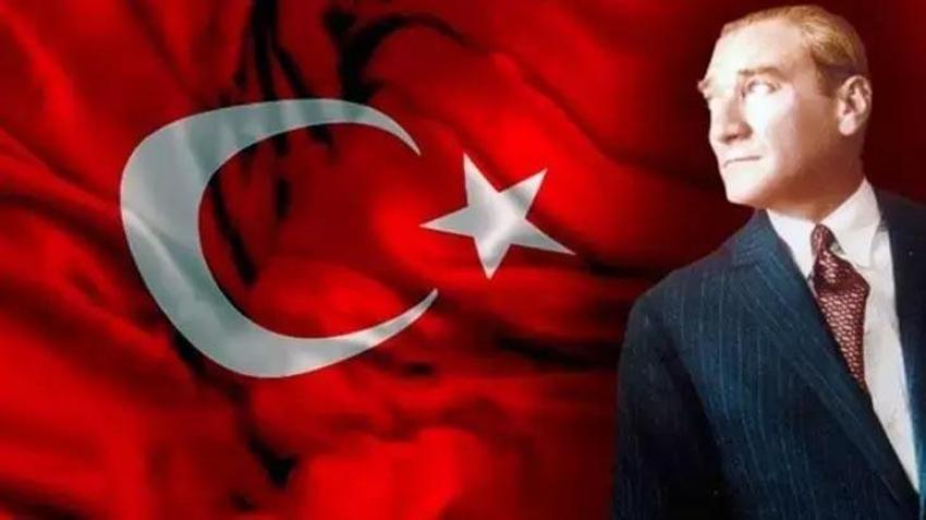 Kurumsal 30 Ağustos mesajları! En yeni, resimli, 101.Yıl 30 Ağustos Zafer Bayramı kurumsal mesajları ve iş arkadaşa, müdüre, şirketlere, iş ortaklarına Zafer Bayramı sözleri